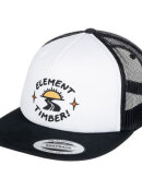Element - Element - Timber Cap | Off White