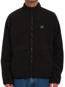 Volcom - Volcom - Runtime Grid Zip