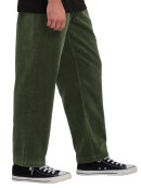 Volcom - Volcom - Modown Relaxed Tapered Pant