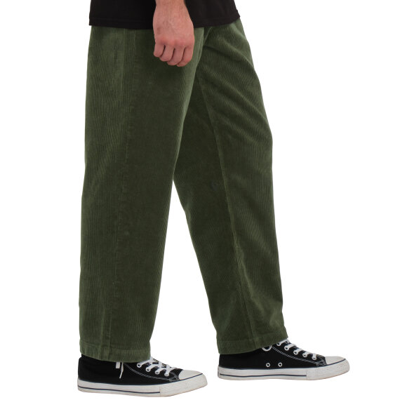 Volcom - Volcom - Modown Relaxed Tapered Pant