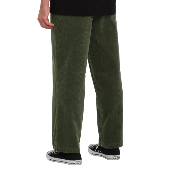 Volcom - Volcom - Modown Relaxed Tapered Pant