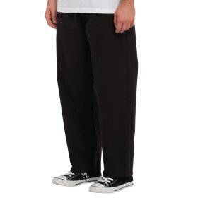 Volcom - Outer Spaced Casual Pant