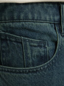 Volcom - Volcom - Billow Denim | Ponderosa Pine