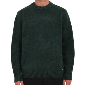 Volcom - Edmonder II Sweater