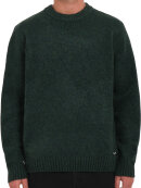 Volcom - Volcom - Edmonder II Sweater