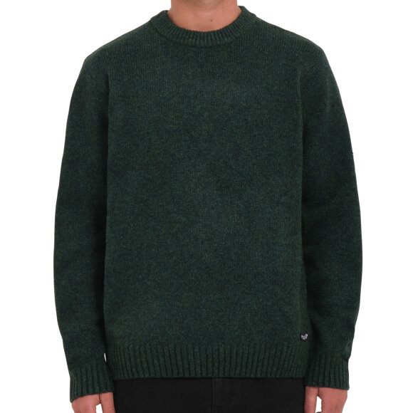Volcom - Volcom - Edmonder II Sweater