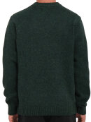 Volcom - Volcom - Edmonder II Sweater