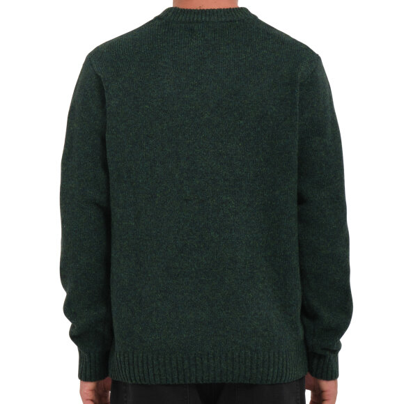Volcom - Volcom - Edmonder II Sweater