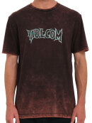 Volcom - Volcom - FA Max Sherman 3 T-Shirt