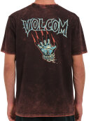 Volcom - Volcom - FA Max Sherman 3 T-Shirt