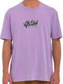 Volcom - Volcom - Amplified Stone T-Shirt