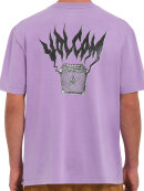 Volcom - Volcom - Amplified Stone T-Shirt