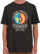 Volcom - Volcom - Section Farm to Yarn T-Shirt