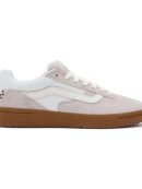 Vans - Vans - Zahba | Light Khaki