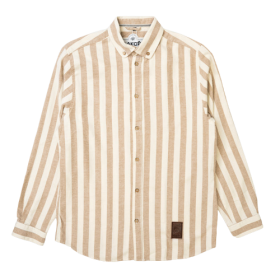 LAKOR - Boatswain Shirt