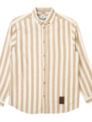 LAKOR - LAKOR - Boatswain Shirt