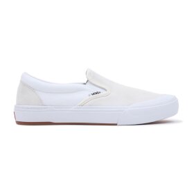 Vans - BMX Slip-On