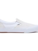 Vans - Vans - BMX Slip-On