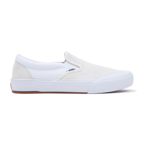 Vans - Vans - BMX Slip-On