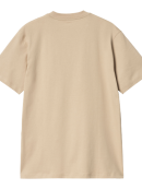 Carhartt WIP - Carhartt WIP - S/S Shopper T-Shirt