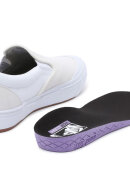 Vans - Vans - BMX Slip-On