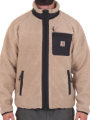 Carhartt WIP - Carhartt WIP - Prentis Liner
