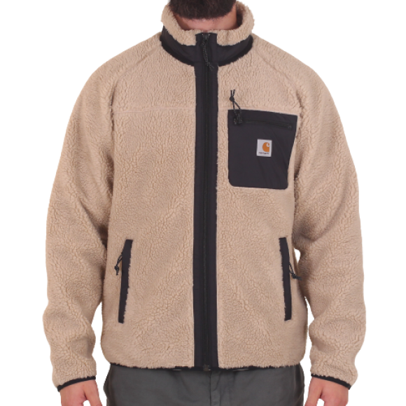 Carhartt WIP - Carhartt WIP - Prentis Liner