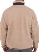 Carhartt WIP - Carhartt WIP - Prentis Liner
