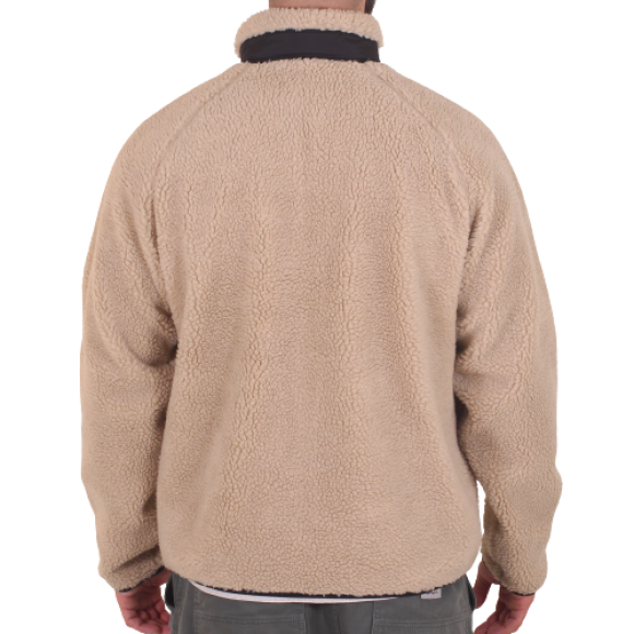 Carhartt WIP - Carhartt WIP - Prentis Liner