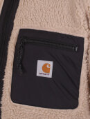 Carhartt WIP - Carhartt WIP - Prentis Liner