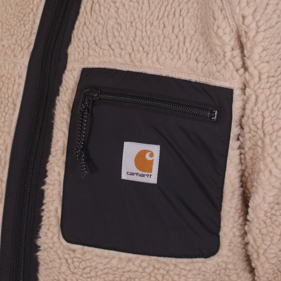 Carhartt WIP - Carhartt WIP - Prentis Liner