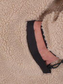 Carhartt WIP - Carhartt WIP - Prentis Liner