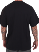 Carhartt WIP - Carhartt WIP - S/S Deo T-Shirt
