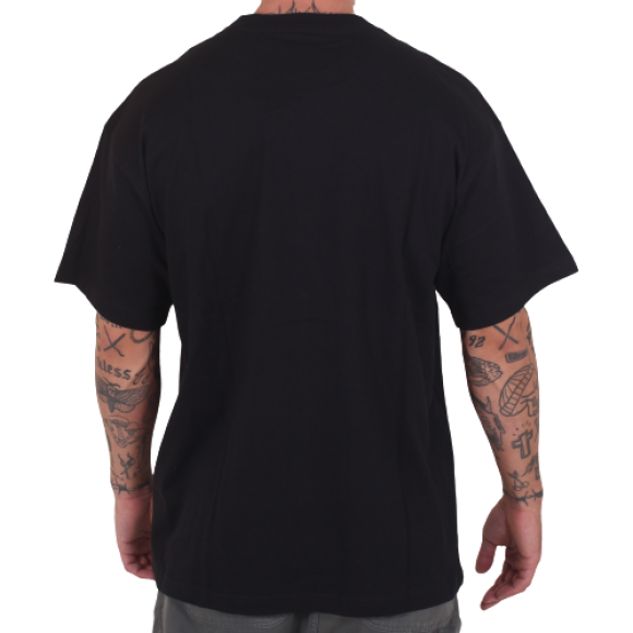 Carhartt WIP - Carhartt WIP - S/S Deo T-Shirt