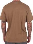 Carhartt WIP - Carhartt WIP - S/S Trailblazer T-Shirt