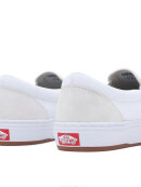 Vans - Vans - BMX Slip-On