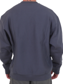 Carhartt WIP - Carhartt WIP - American Script Sweat | Ore