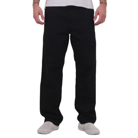 Carhartt WIP - Carhartt WIP - Single Knee Pant