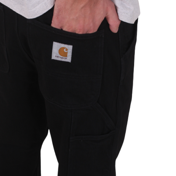 Carhartt WIP - Carhartt WIP - Single Knee Pant