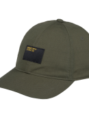 Carhartt WIP - Carhartt WIP - Haste Cap