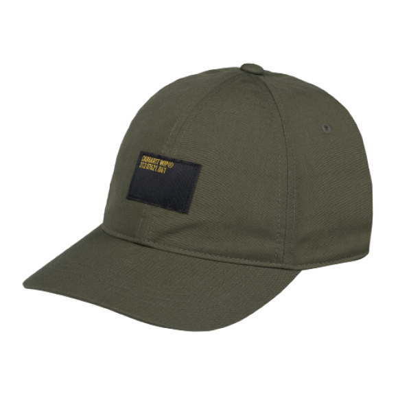 Carhartt WIP - Carhartt WIP - Haste Cap