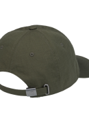 Carhartt WIP - Carhartt WIP - Haste Cap