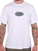Dickies - Dickies - Tom Knox Graphic T-Shirt