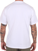 Dickies - Dickies - Tom Knox Graphic T-Shirt