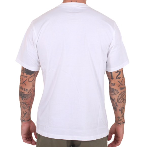 Dickies - Dickies - Tom Knox Graphic T-Shirt