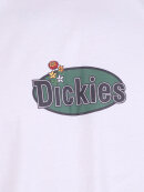 Dickies - Dickies - Tom Knox Graphic T-Shirt