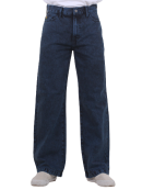 Dickies - Dickies - Tom Knox Jean