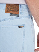 Volcom - Volcom - Billow Denim Short | Light Blue Volcom - Volcom - Billow Denim Short | Light Blue
