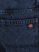 Dickies - Dickies - Tom Knox Jean