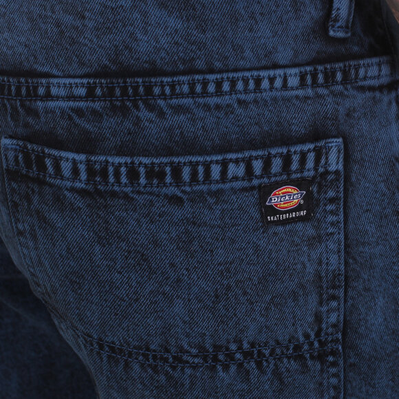 Dickies - Dickies - Tom Knox Jean